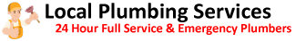 Lacy TX 24 Hour Plumbers